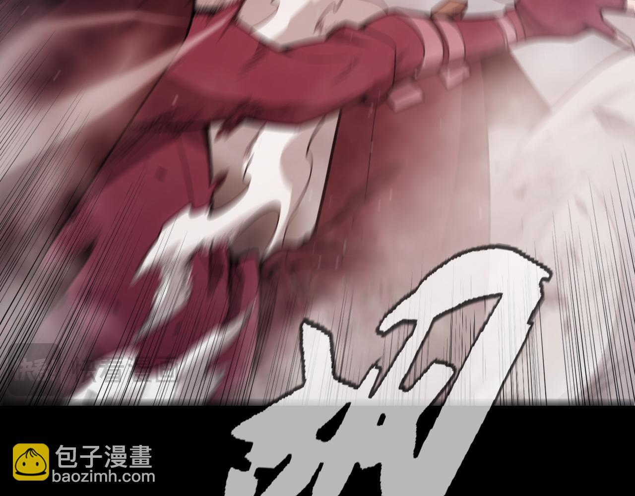 第307话 追随心中的目标(1/5)-第307话