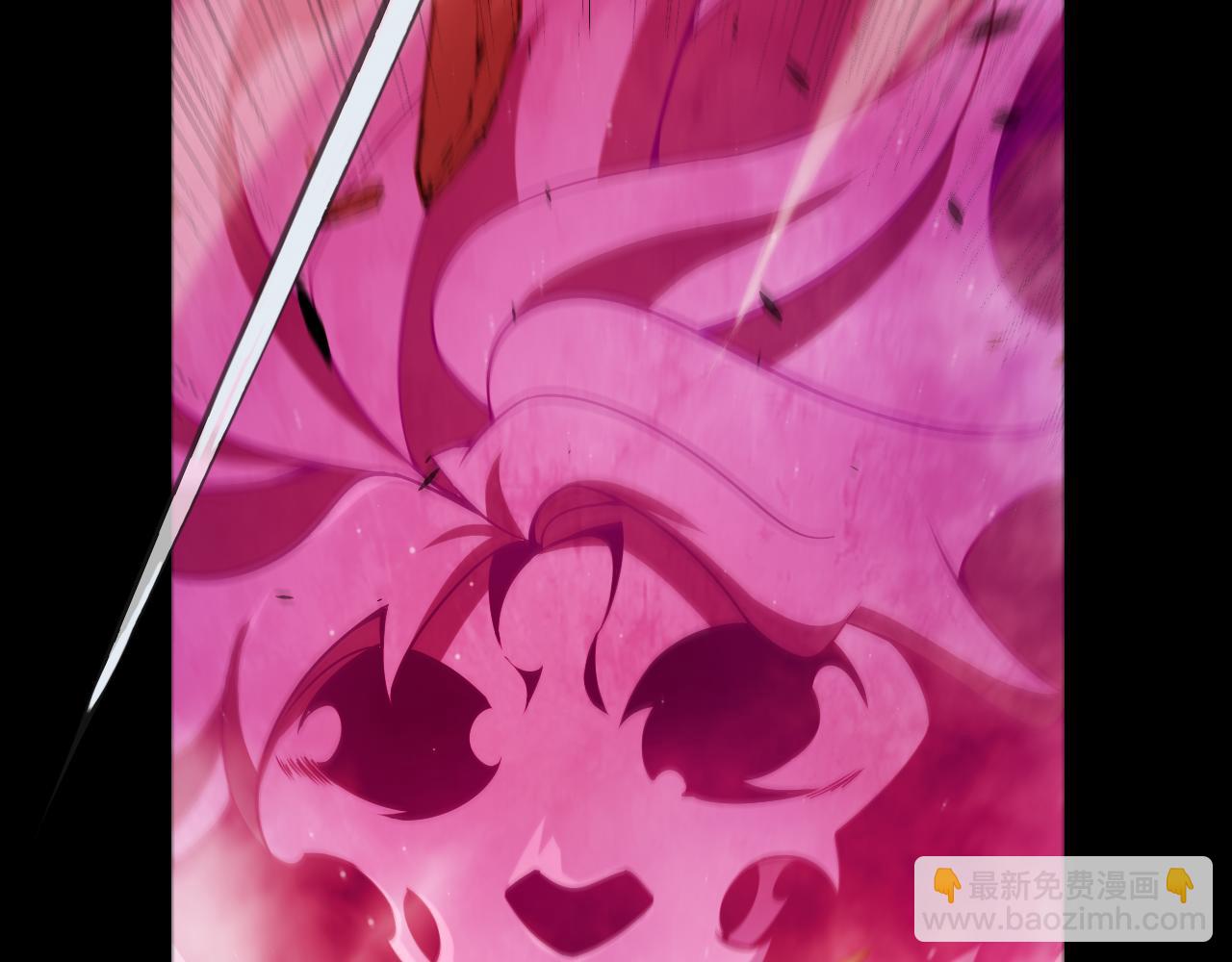 第307话 追随心中的目标(1/5)-第307话