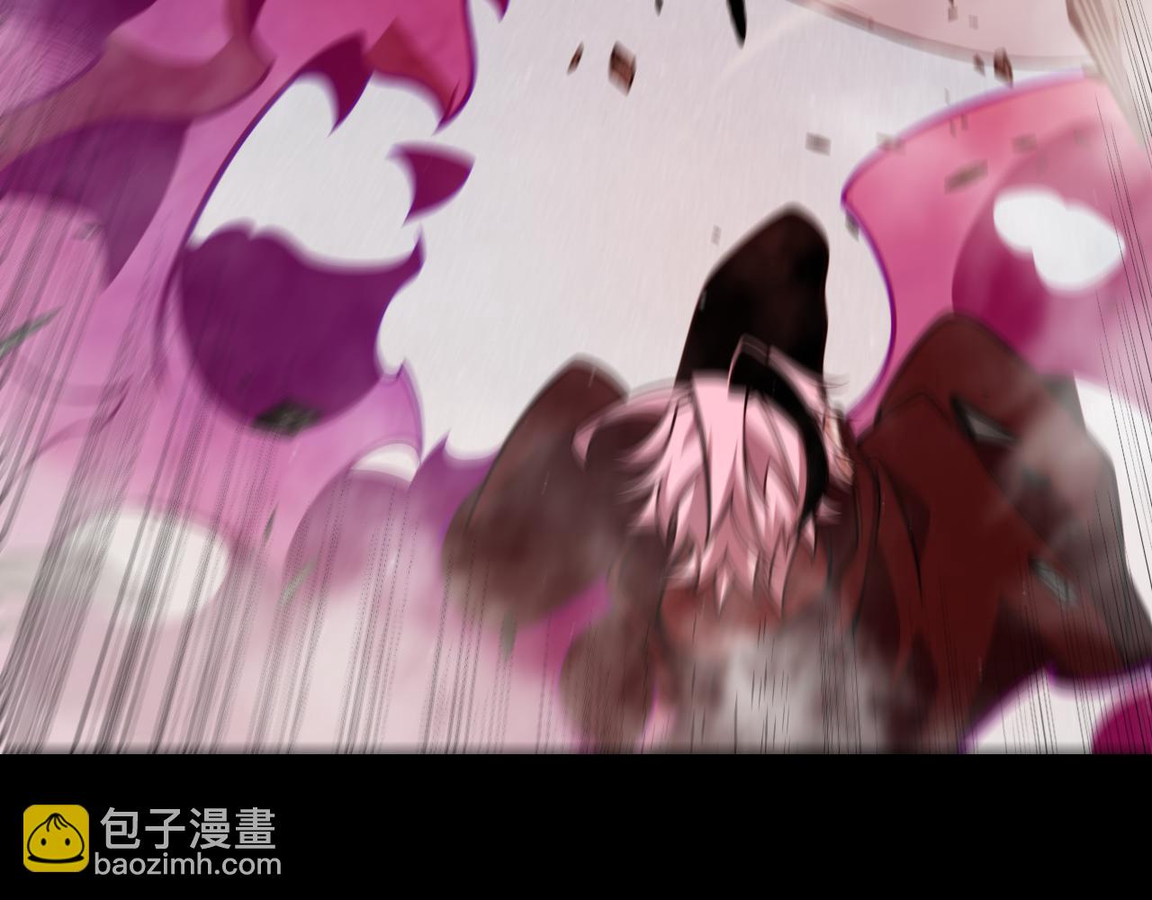 第307话 追随心中的目标(1/5)-第307话