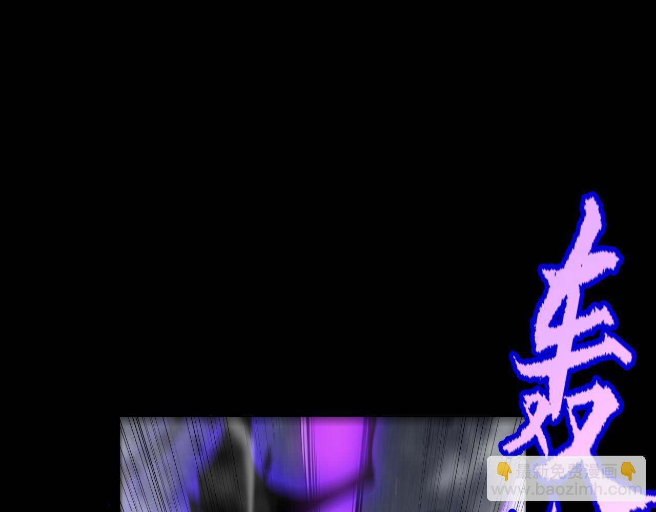 第307话 追随心中的目标(1/5)-第307话