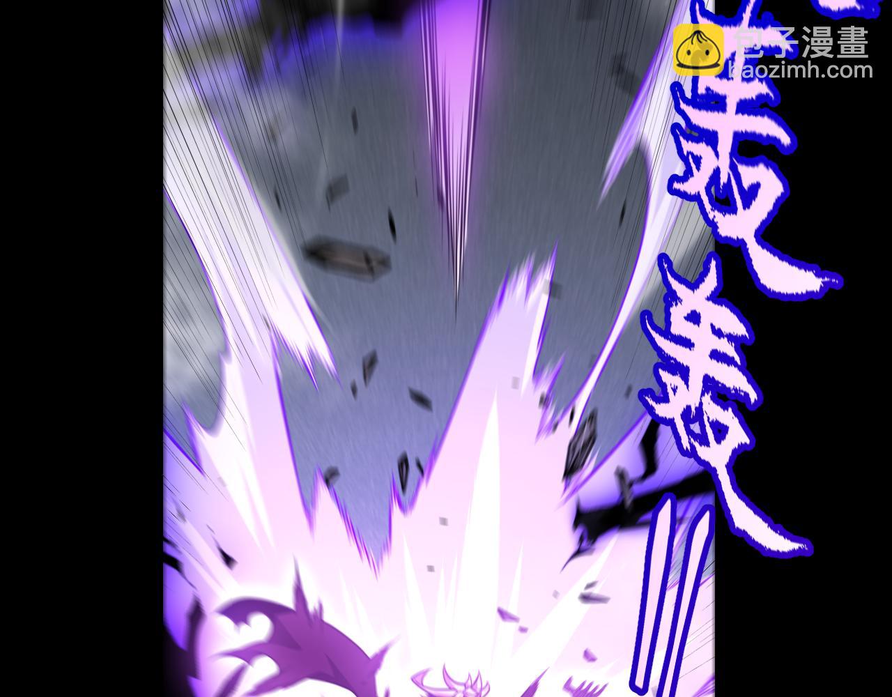 第307话 追随心中的目标(1/5)-第307话