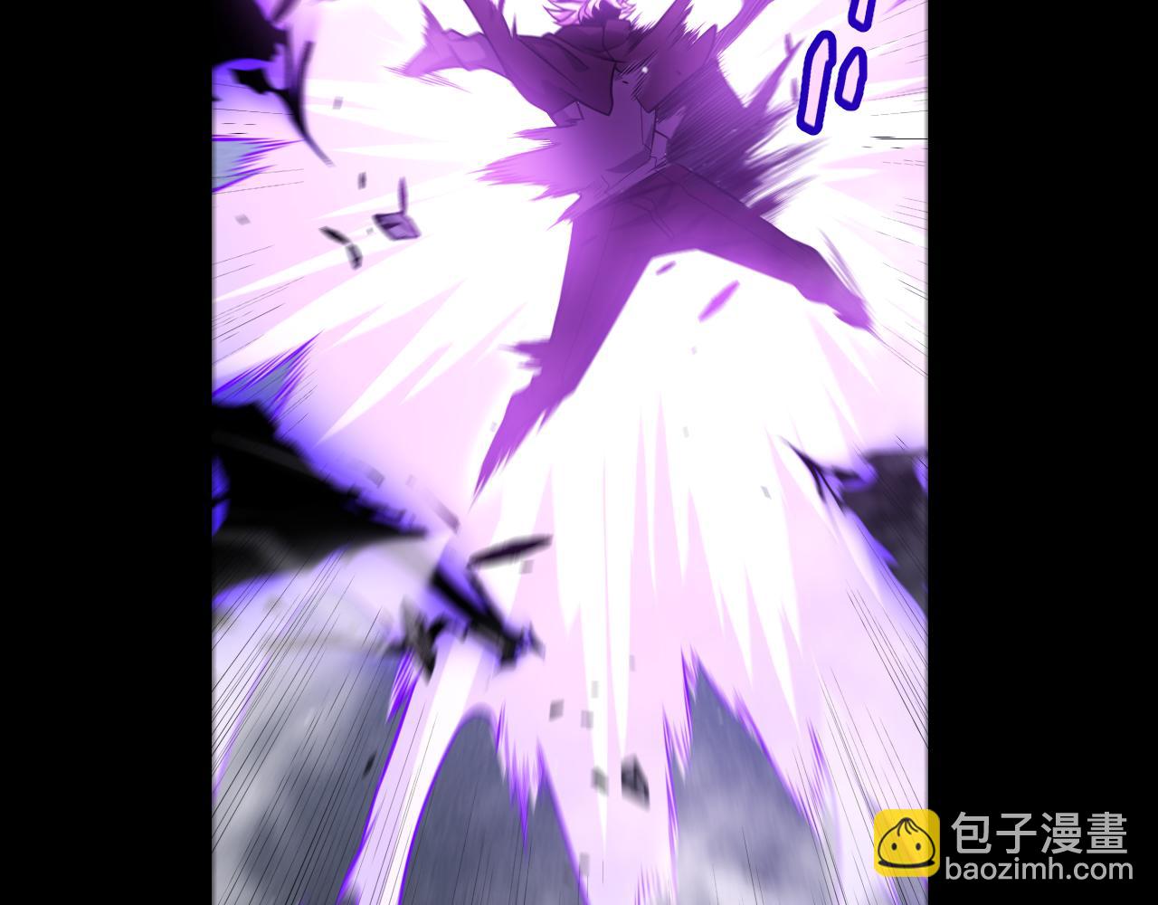 第307话 追随心中的目标(1/5)-第307话