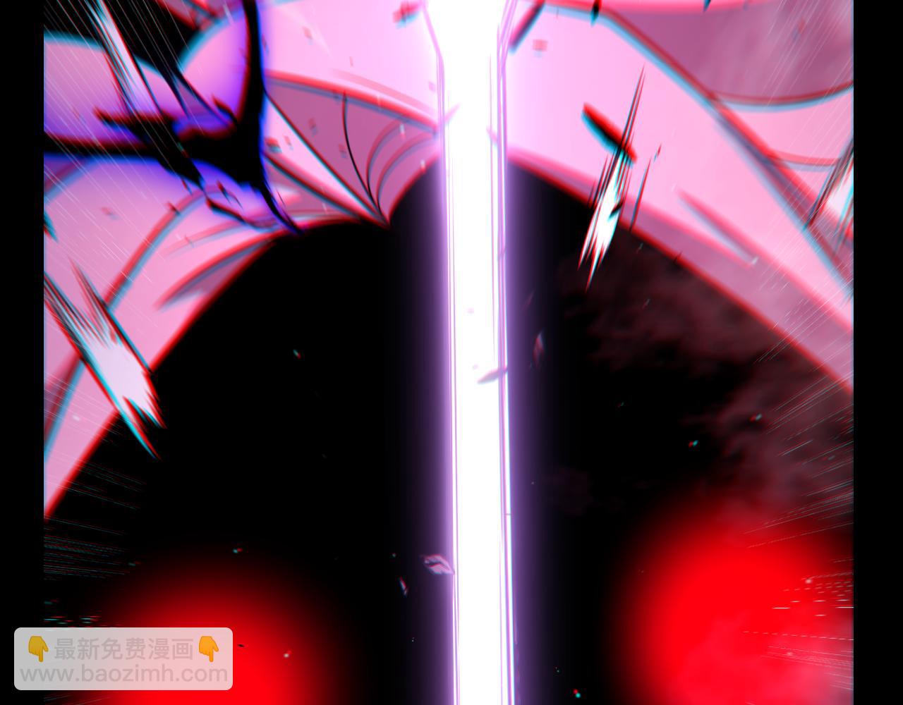 第307话 追随心中的目标(1/5)-第307话
