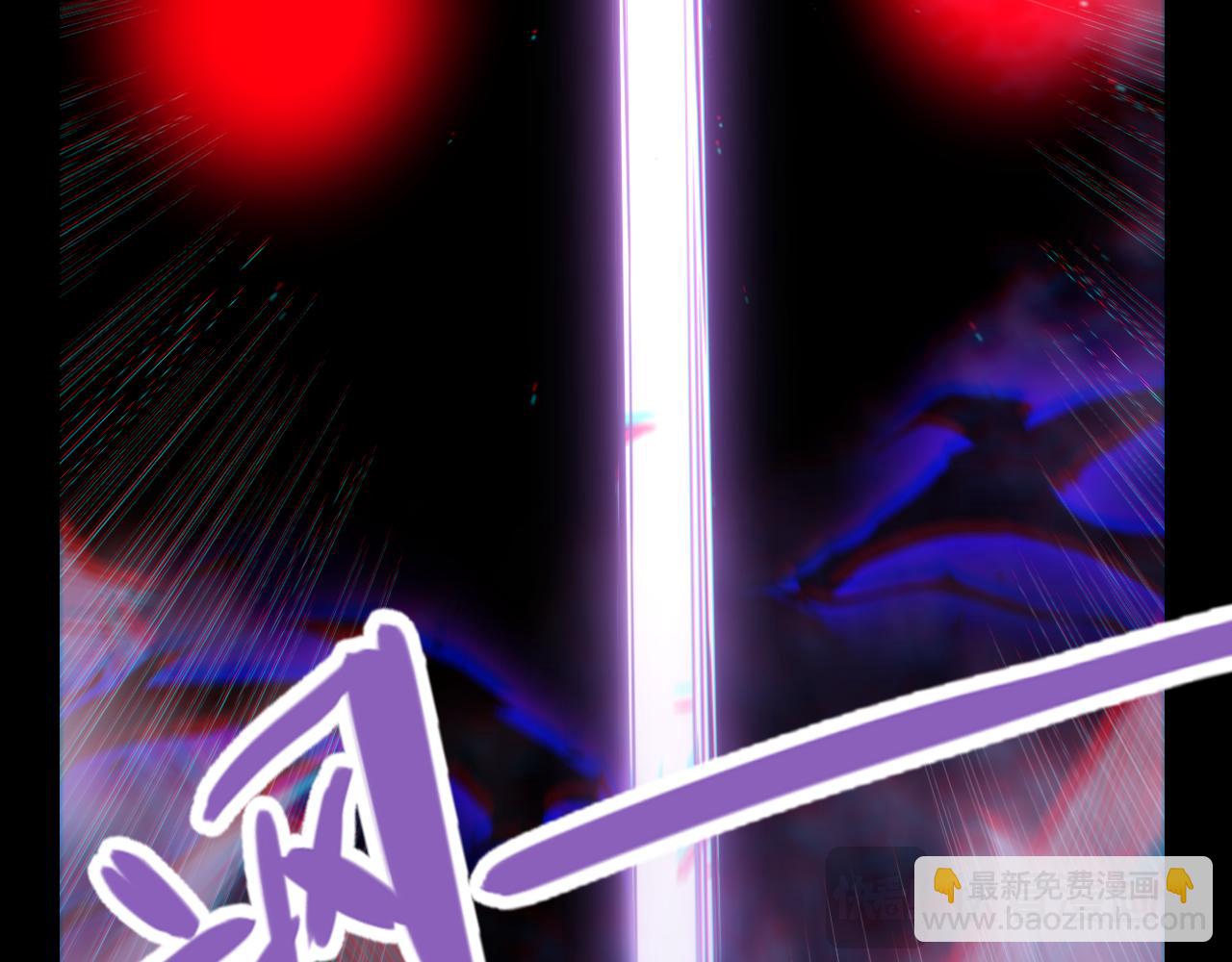 第307话 追随心中的目标(1/5)-第307话