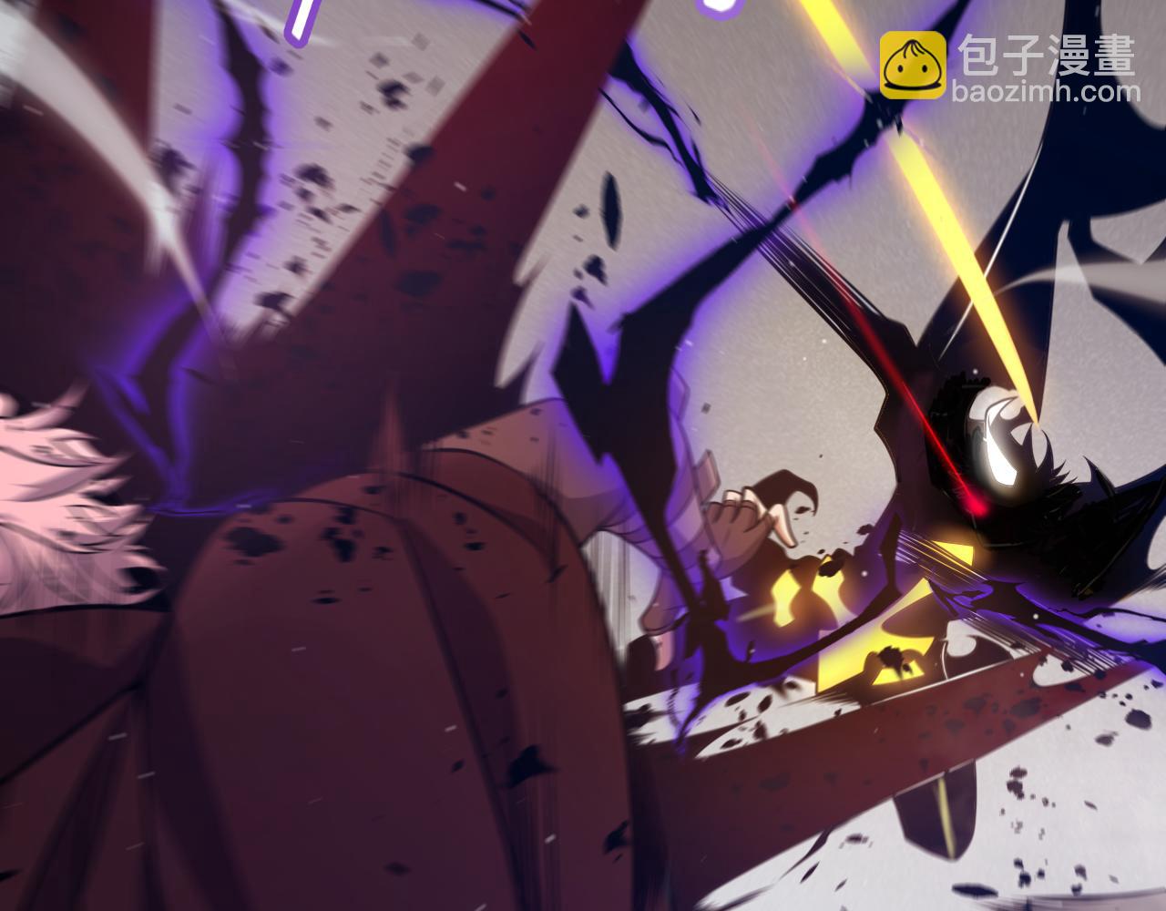 第307话 追随心中的目标(1/5)-第307话