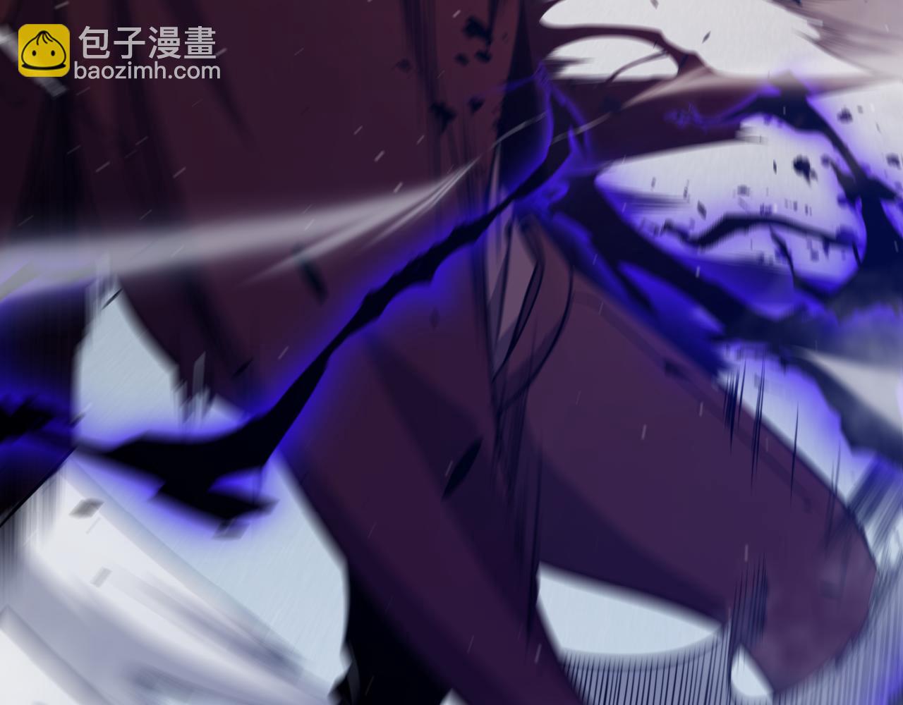 第307话 追随心中的目标(1/5)-第307话
