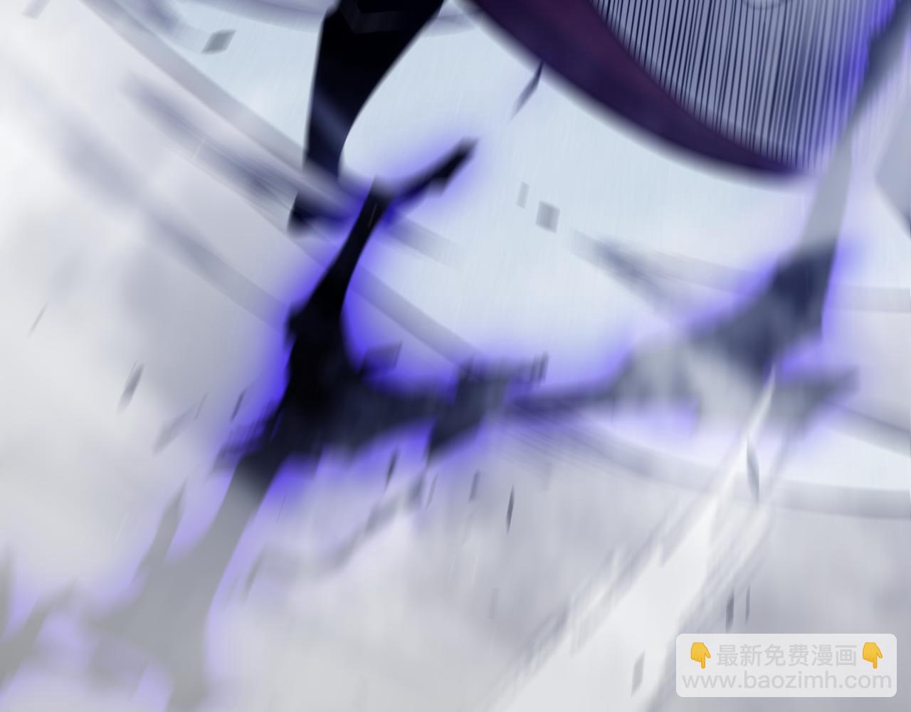 第307话 追随心中的目标(1/5)-第307话