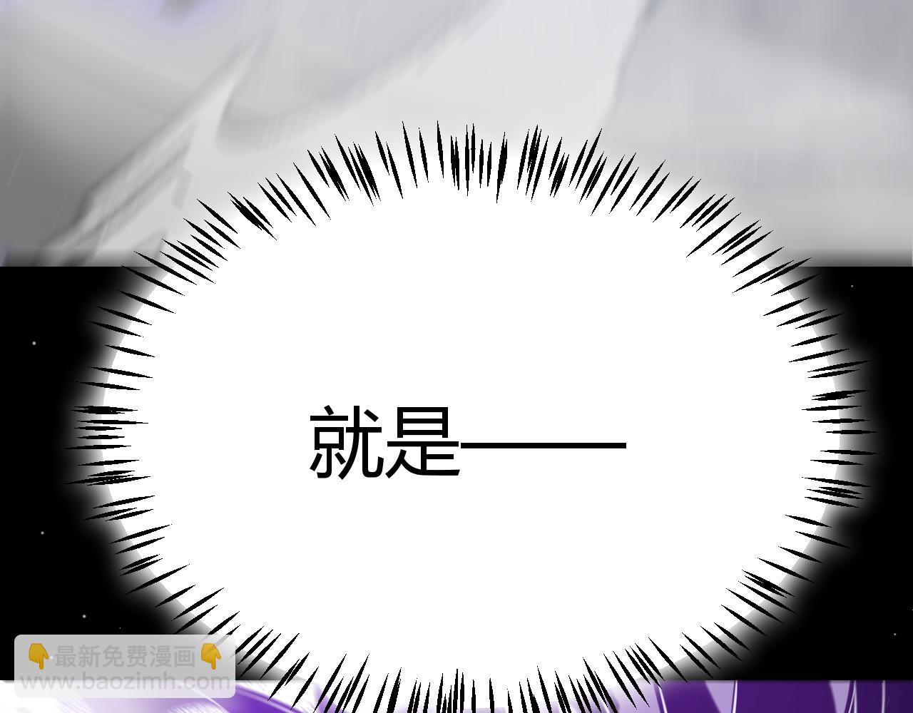 第307话 追随心中的目标(1/5)-第307话