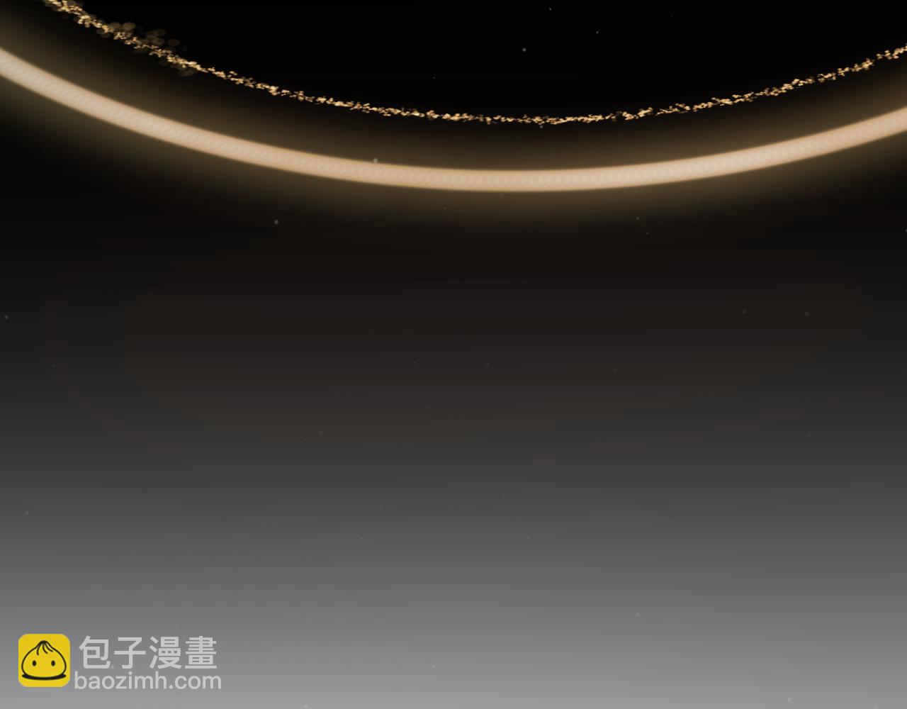 第307话 追随心中的目标(1/5)-第307话