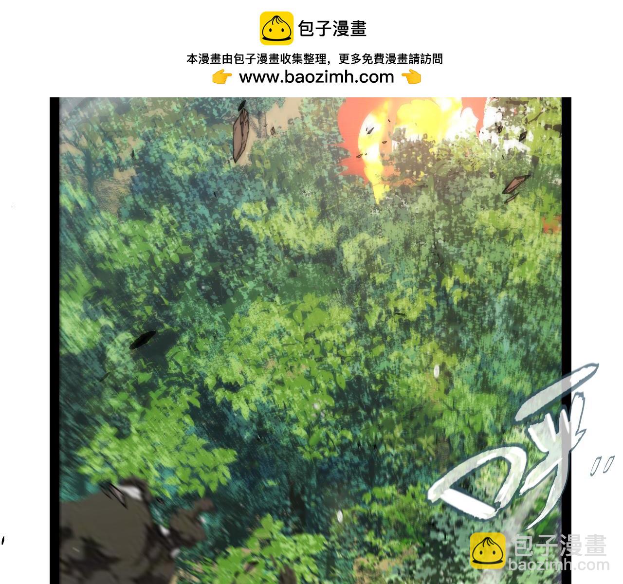 第307话 追随心中的目标(1/5)-第307话
