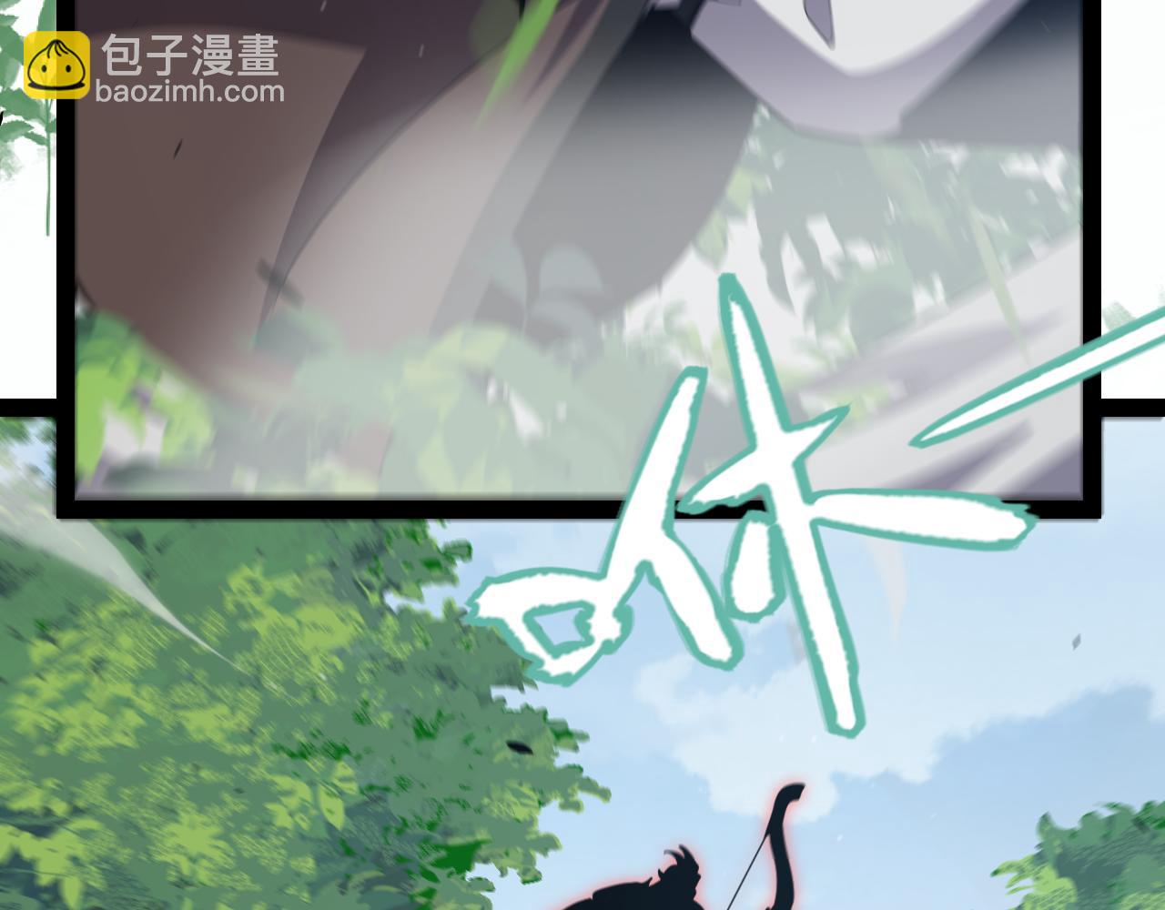 第309话 最真实的回答(1/4)-第309话