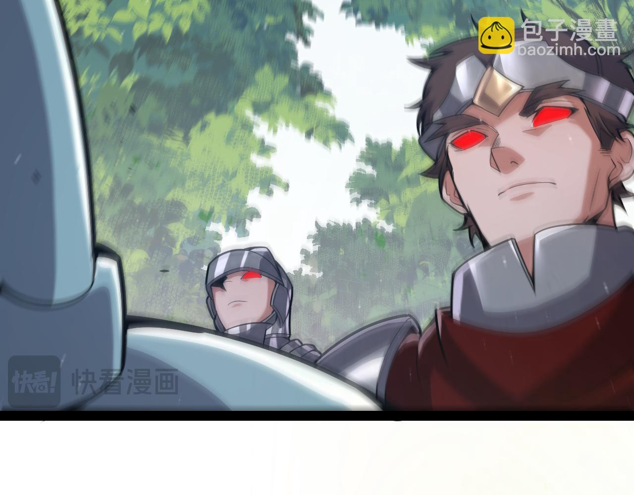 第309话 最真实的回答(1/4)-第309话