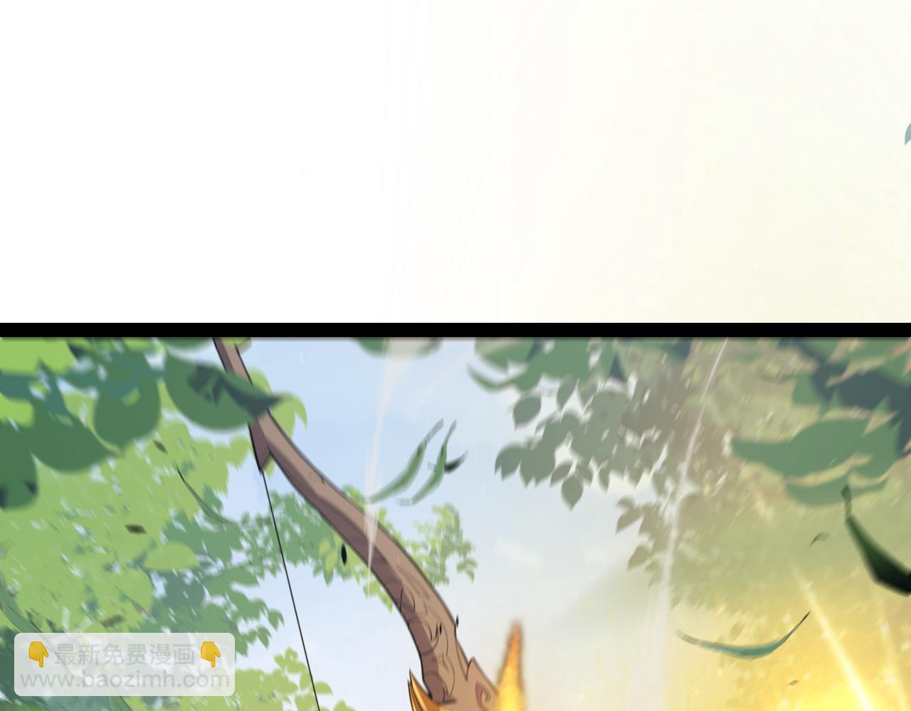 第309话 最真实的回答(1/4)-第309话