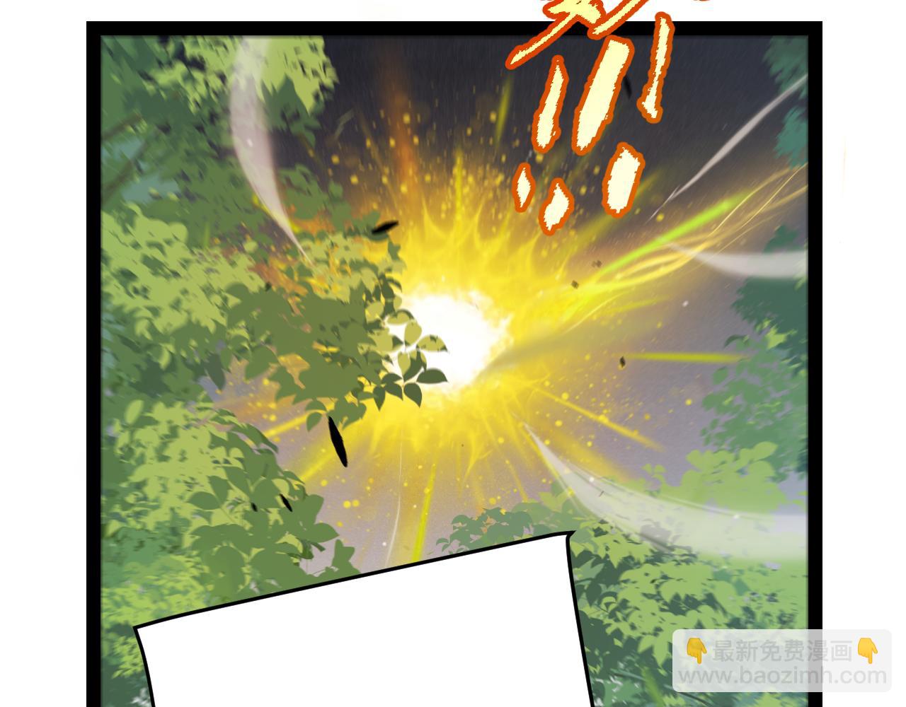 第309话 最真实的回答(1/4)-第309话