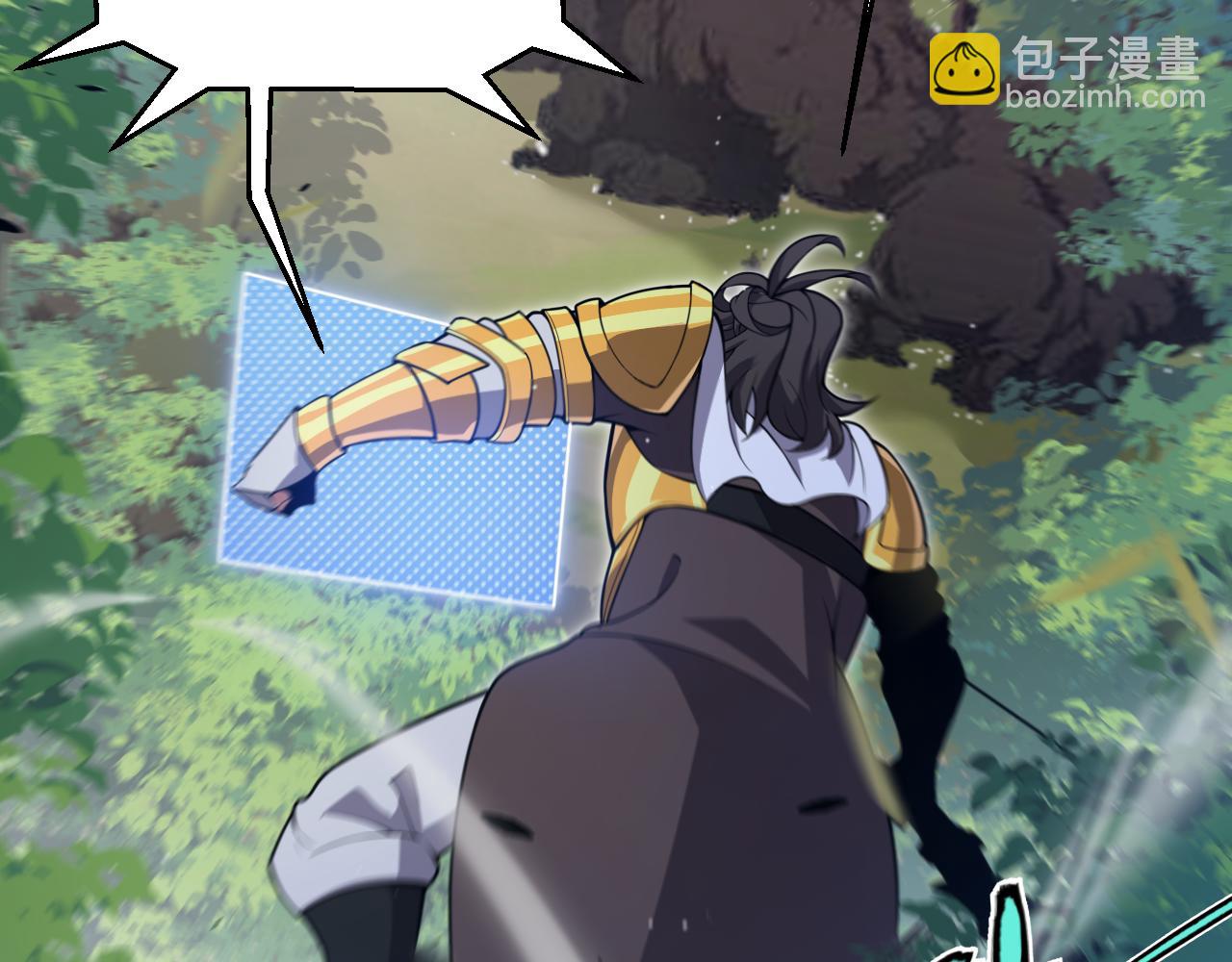 第309话 最真实的回答(1/4)-第309话
