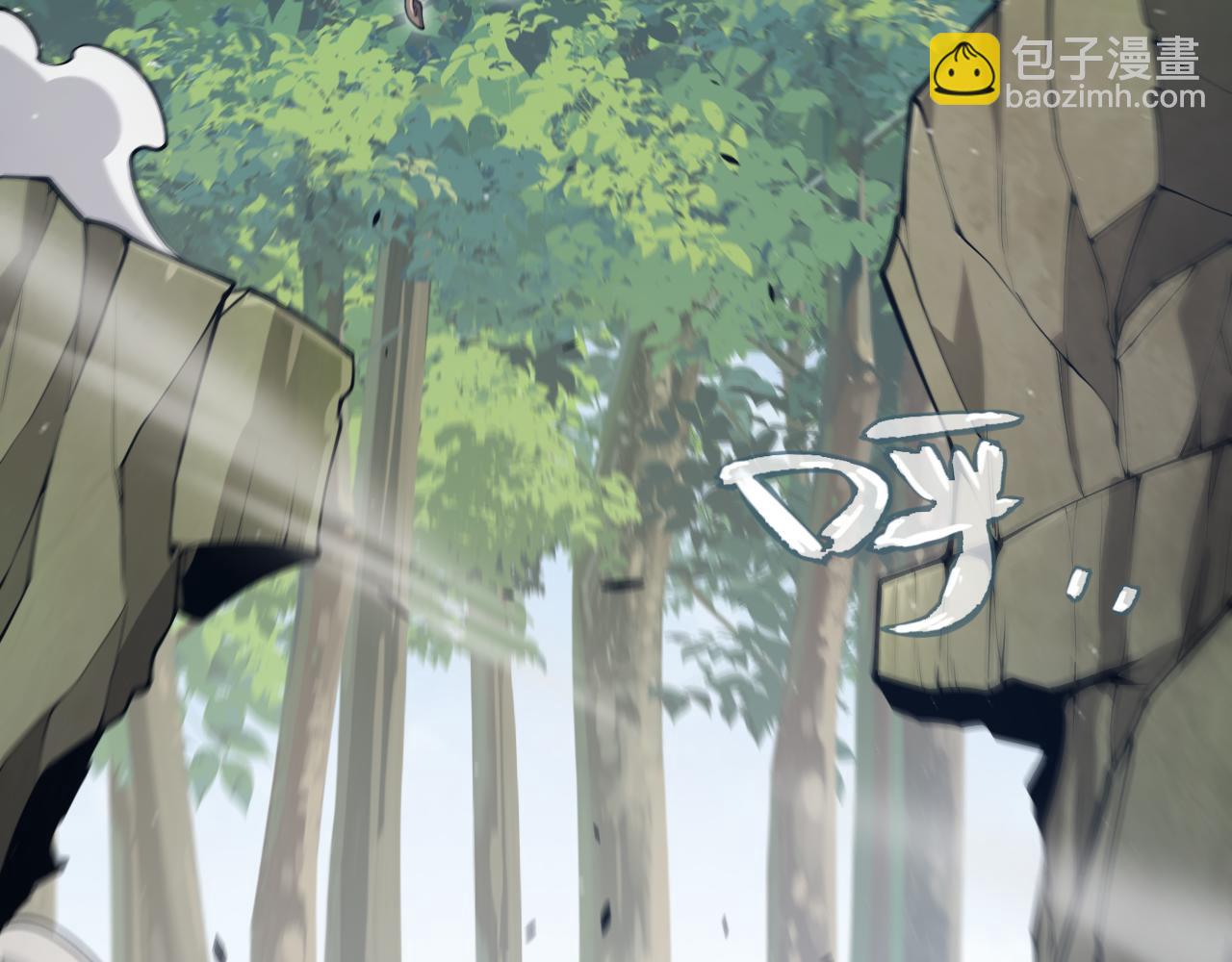 第309话 最真实的回答(1/4)-第309话