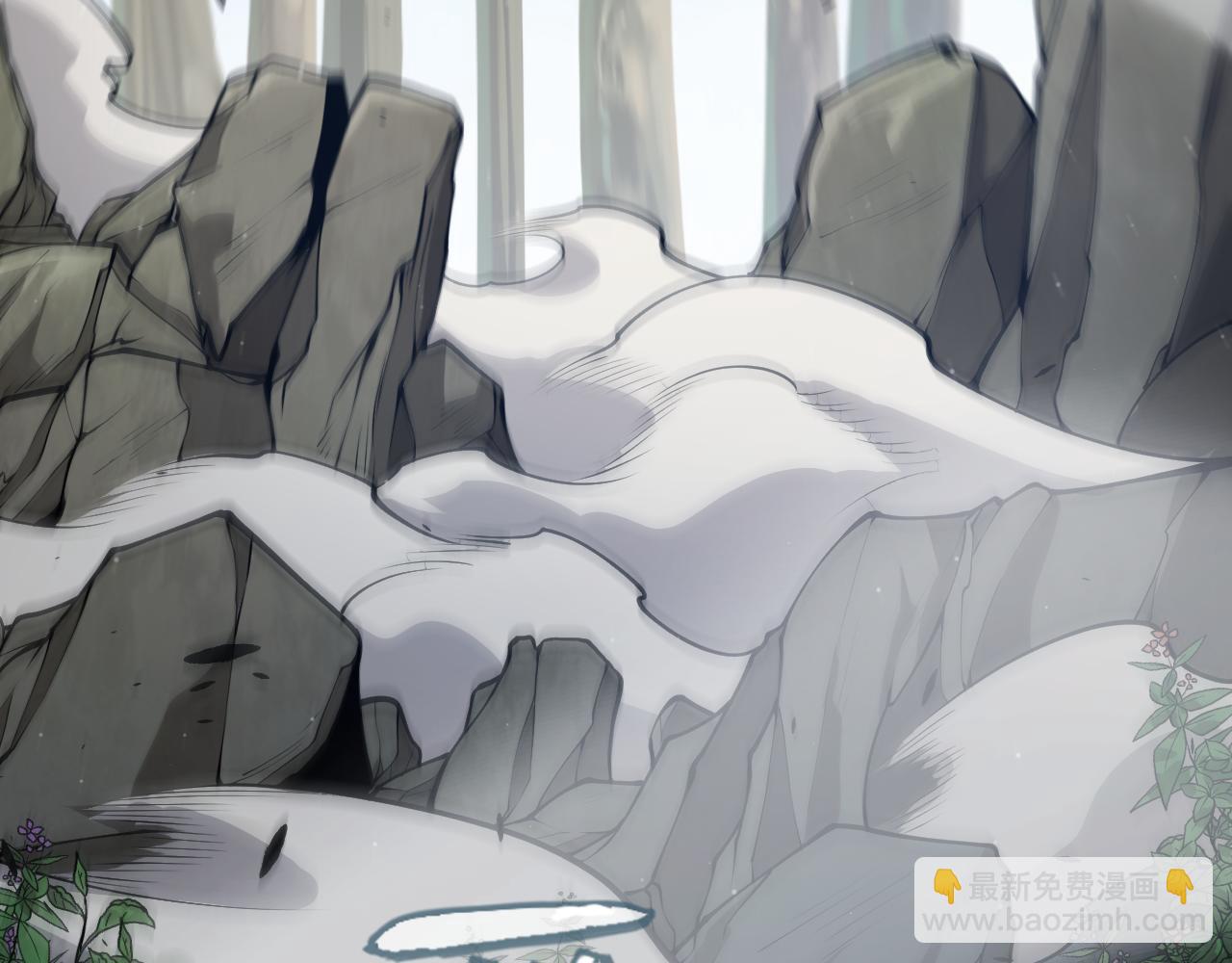第309话 最真实的回答(1/4)-第309话
