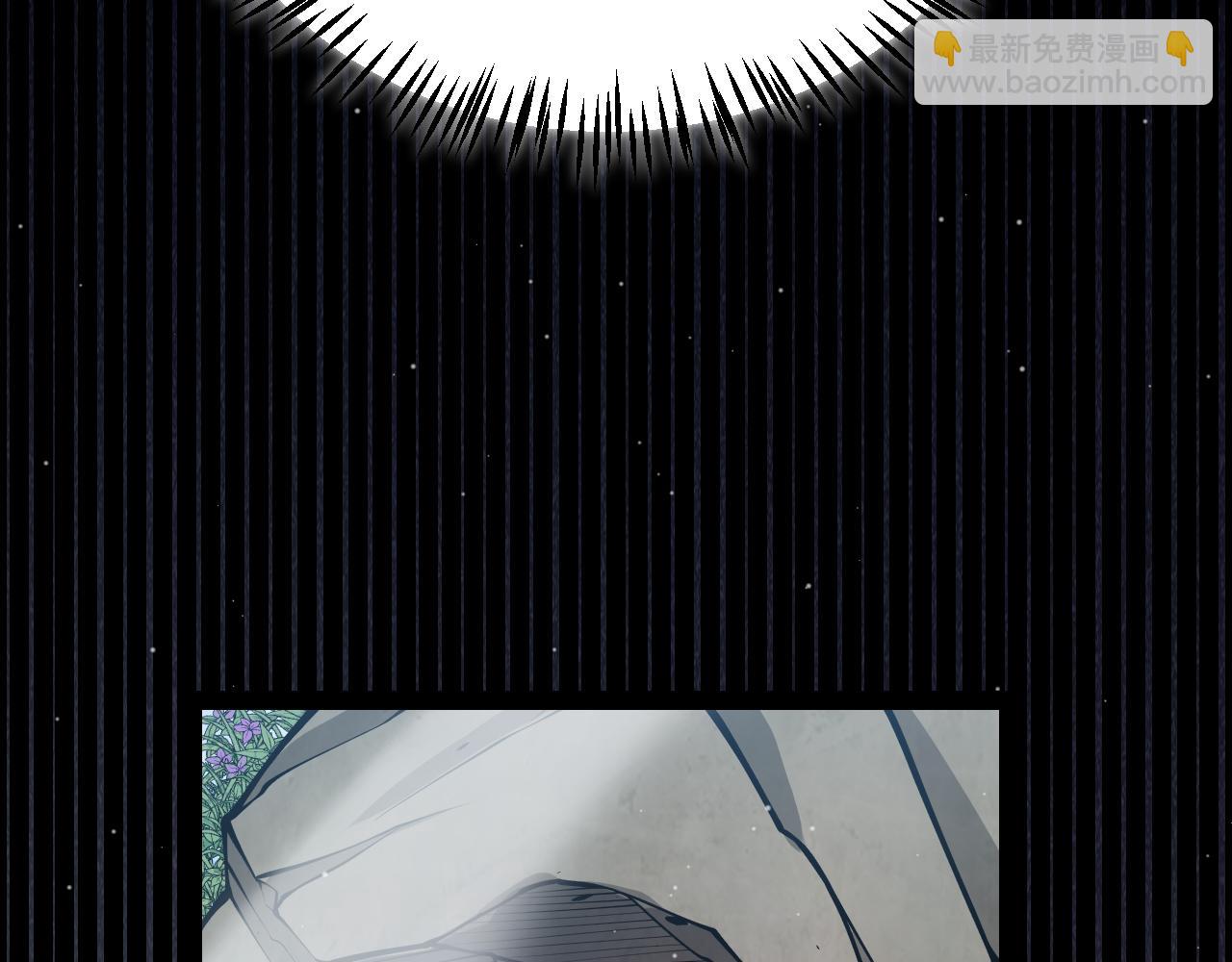 第309话 最真实的回答(1/4)-第309话
