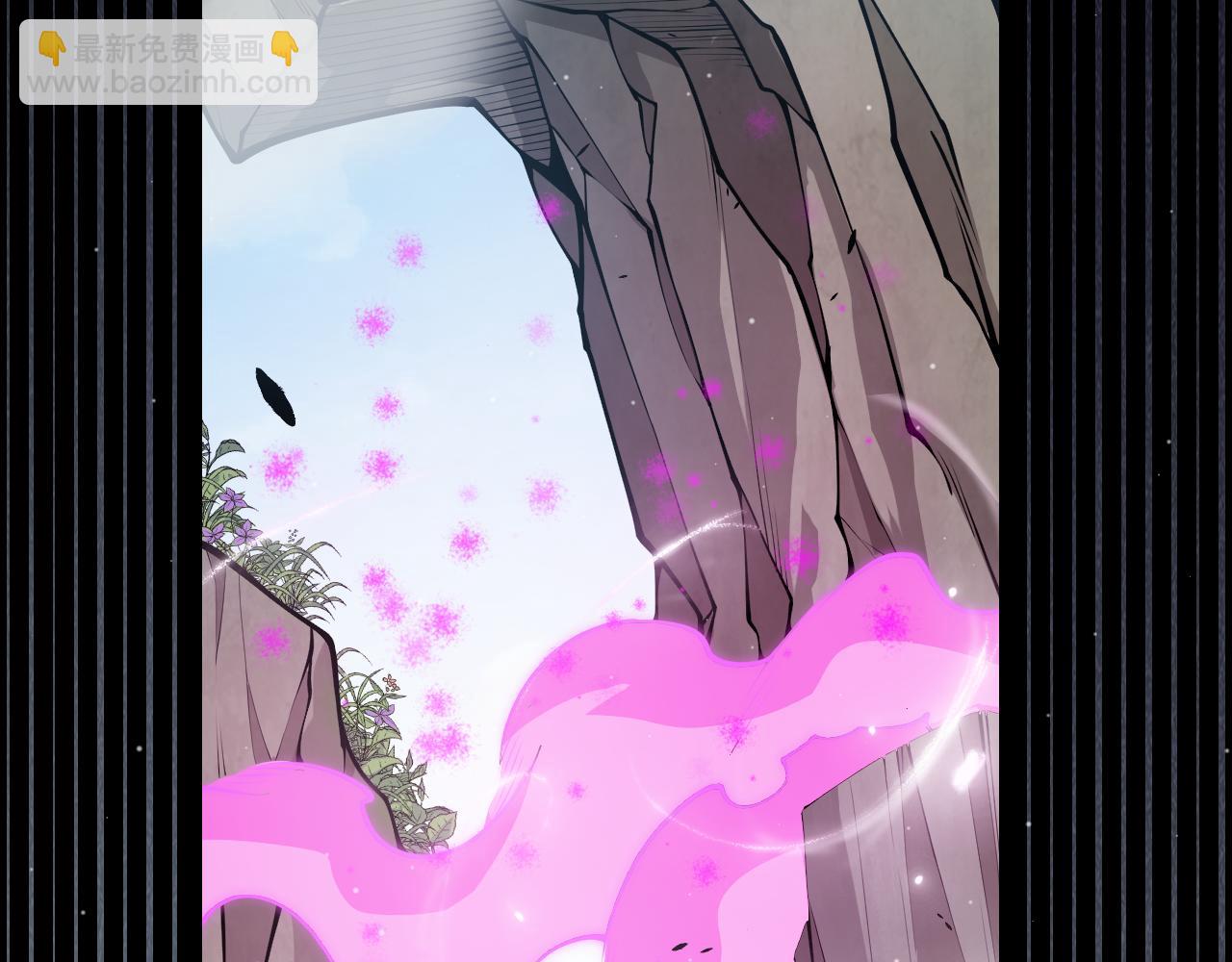 第309话 最真实的回答(1/4)-第309话