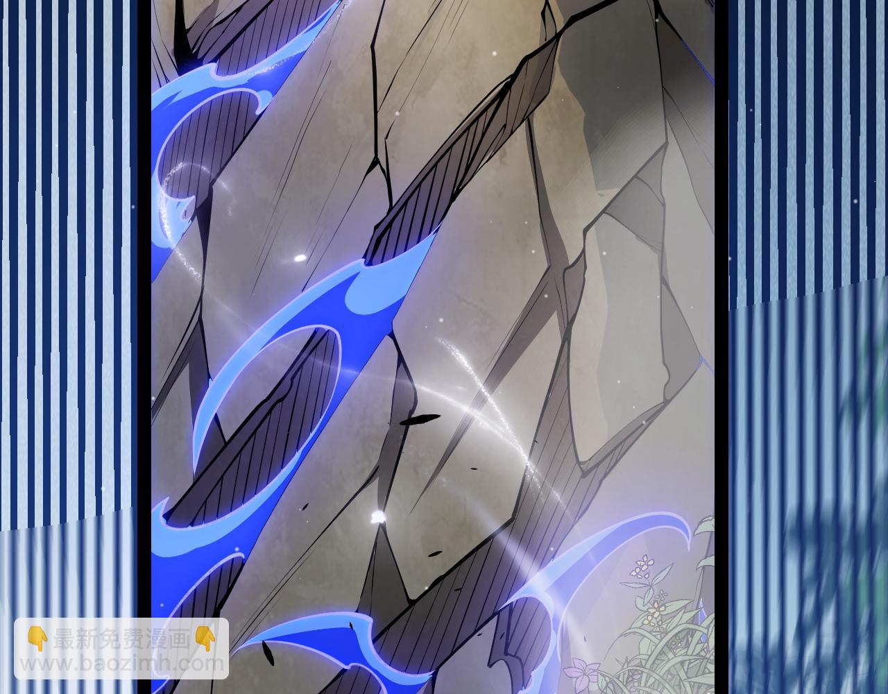 第309话 最真实的回答(1/4)-第309话