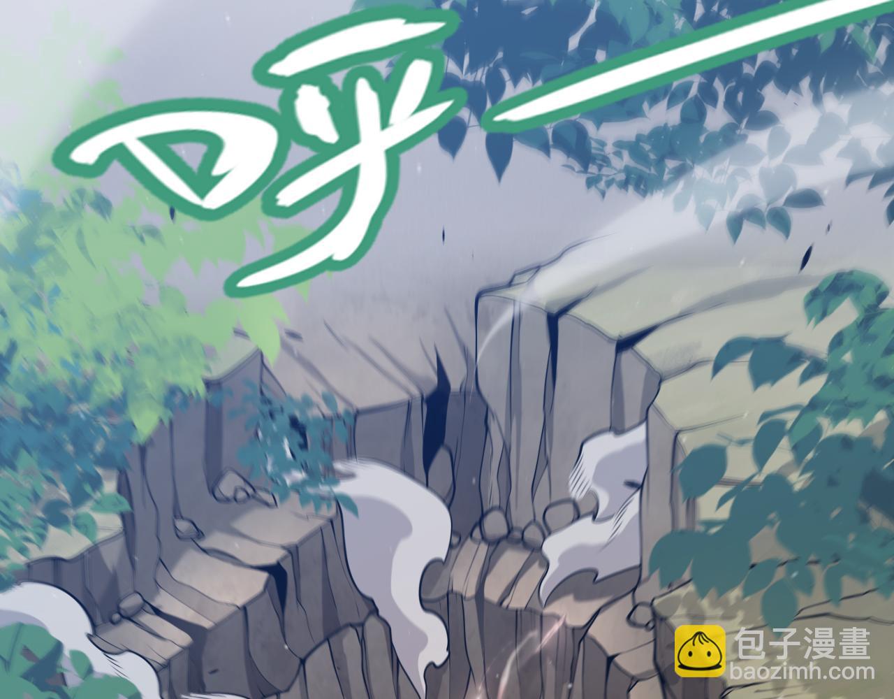 第309话 最真实的回答(1/4)-第309话
