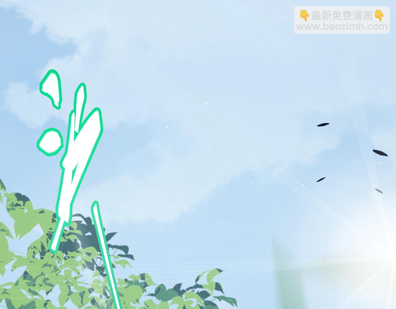 第309话 最真实的回答(1/4)-第309话