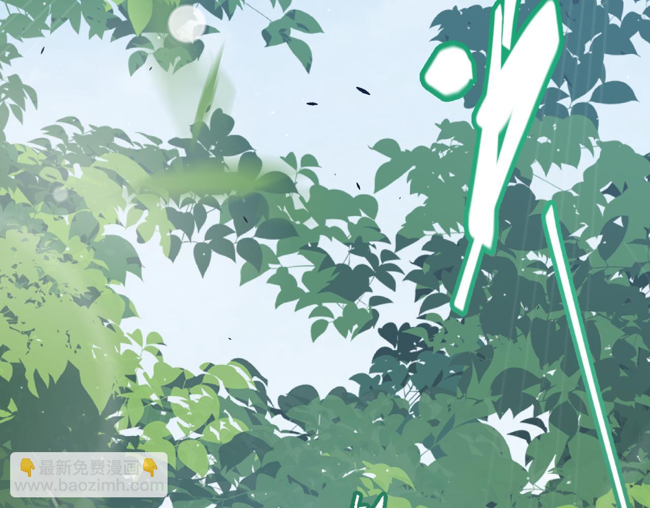 第309话 最真实的回答(1/4)-第309话