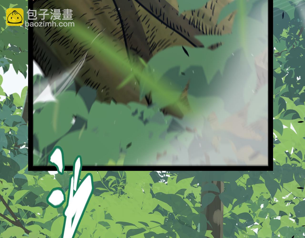 第309话 最真实的回答(1/4)-第309话