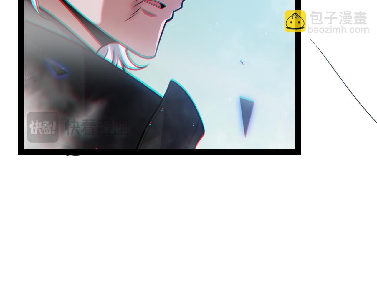 第311话 昔日并肩作战！(1/4)-第311话