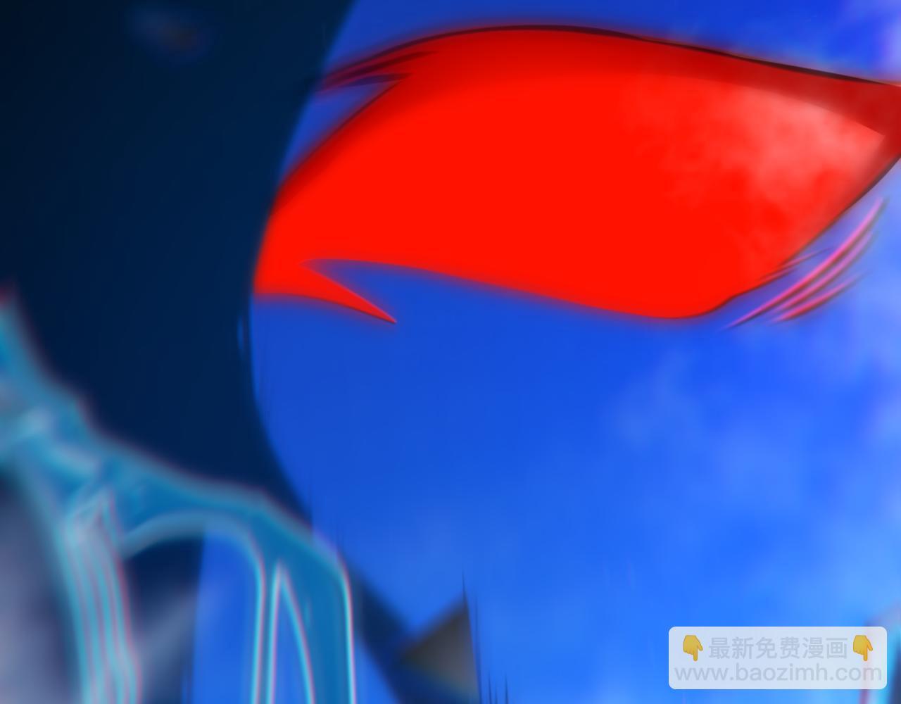 第311话 昔日并肩作战！(1/4)-第311话