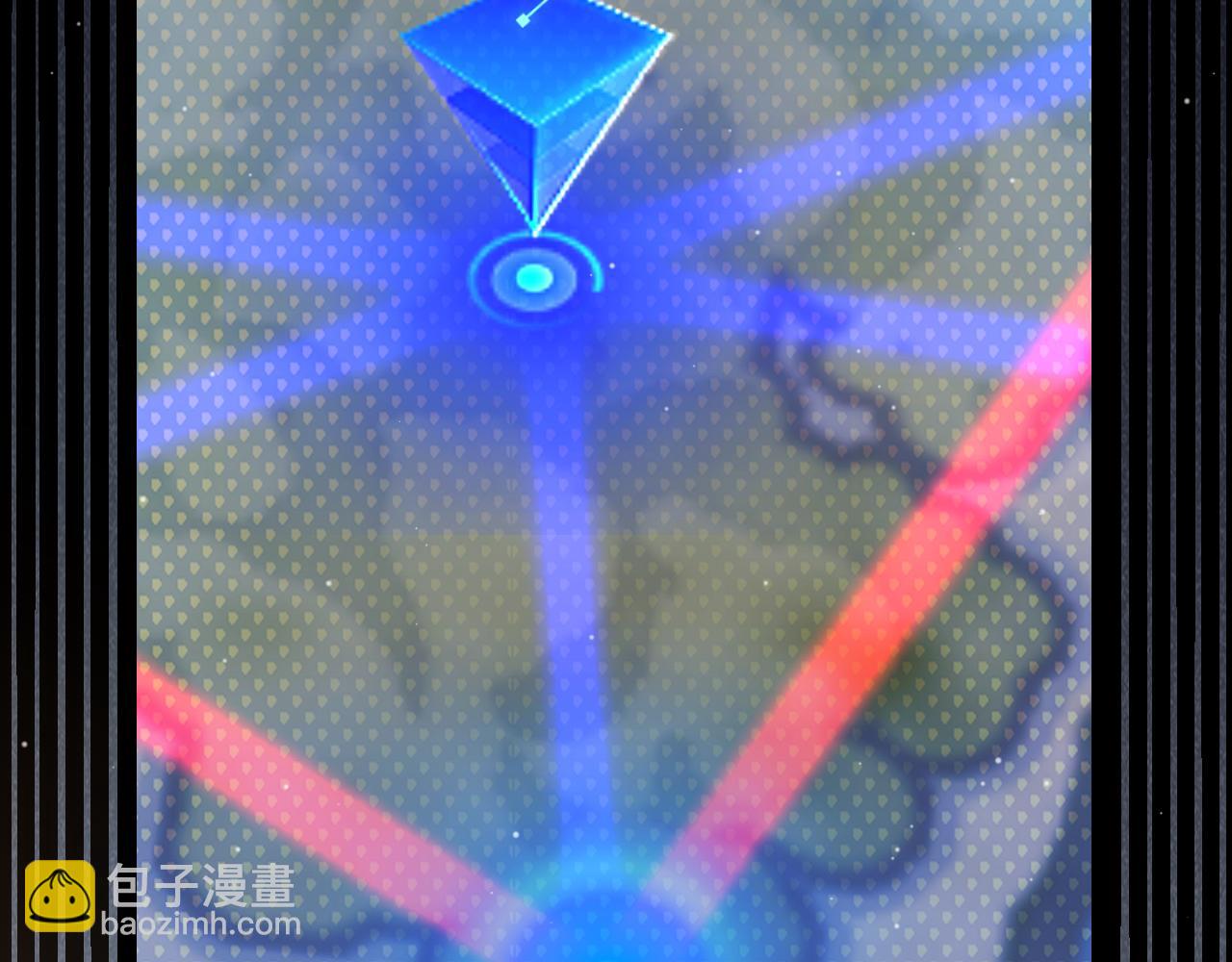 第313话 危机！(1/4)-第313话