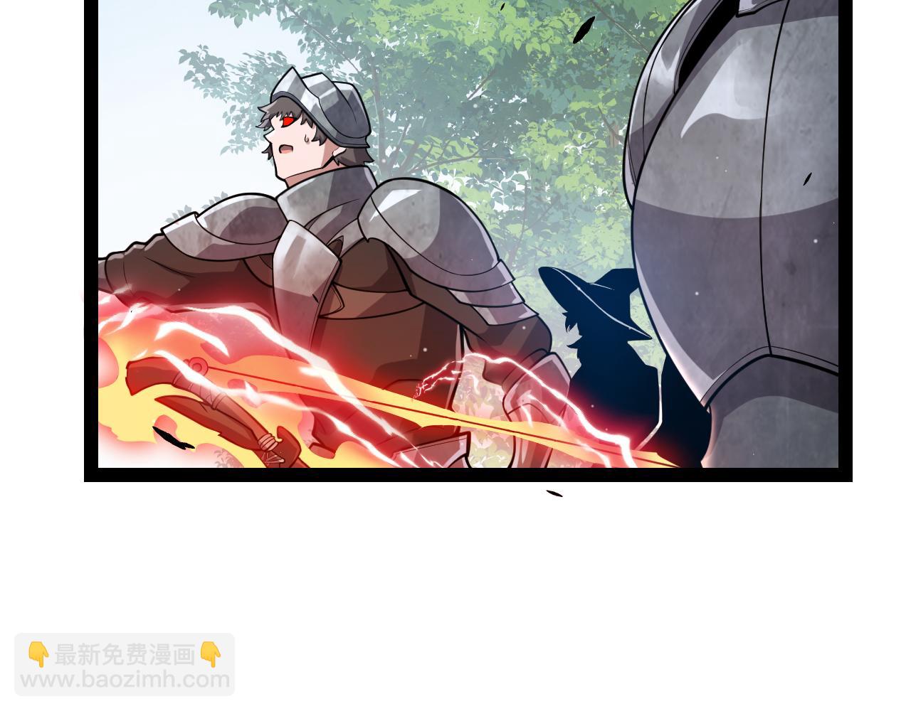 第313话 危机！(1/4)-第313话
