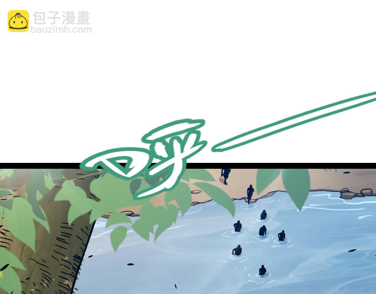 第313话 危机！(1/4)-第313话