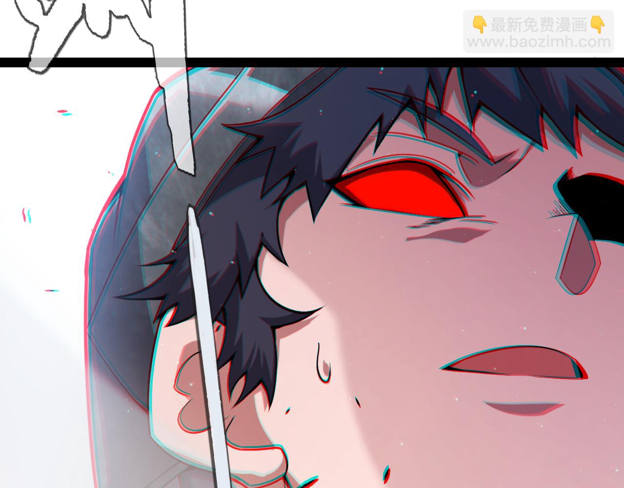 第313话 危机！(1/4)-第313话