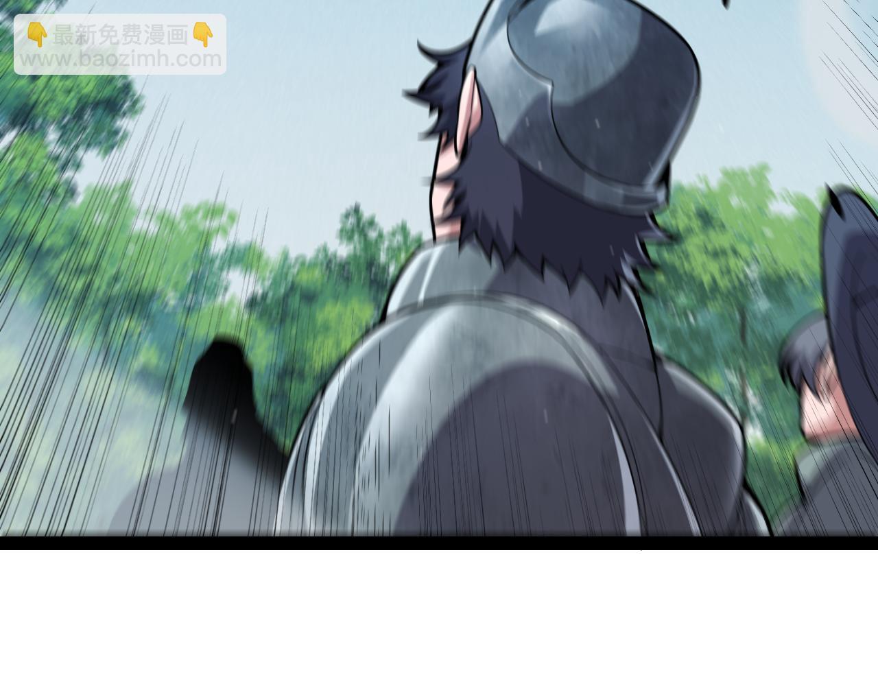 第313话 危机！(1/4)-第313话