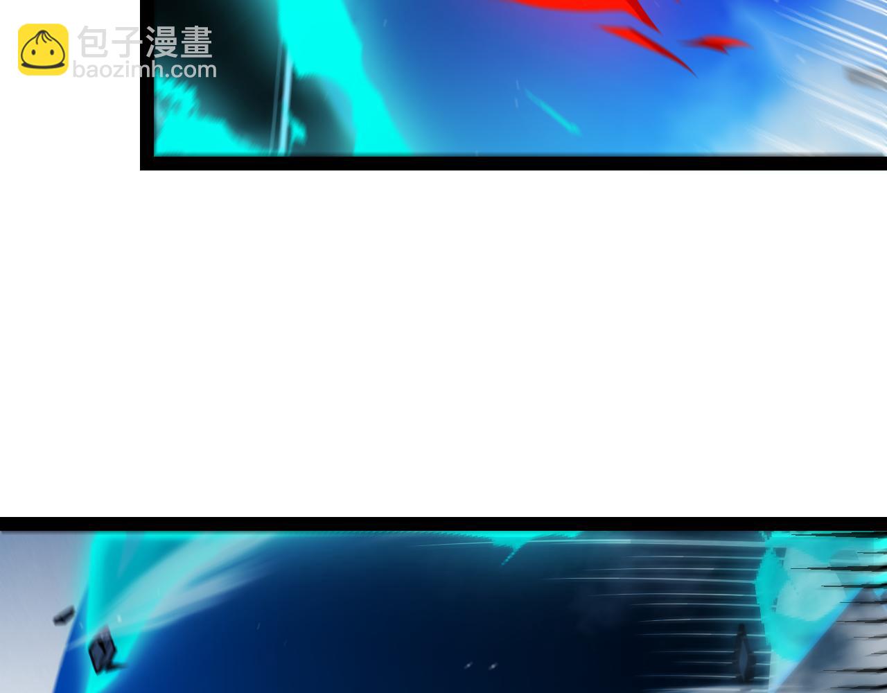 第315话 佣兵天下(1/4)-第315话