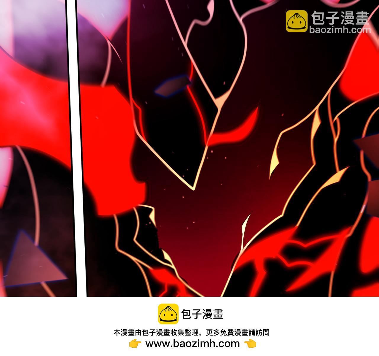 第315话 佣兵天下(1/4)-第315话