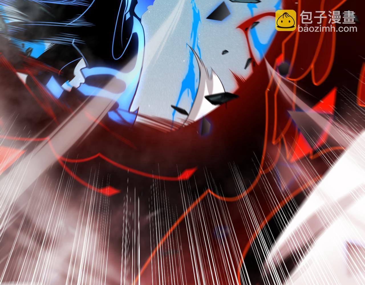第317话 深处的友谊(1/4)-第317话