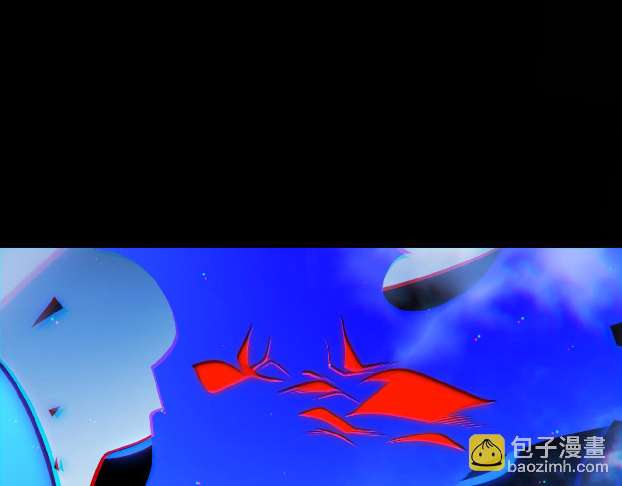 第317话 深处的友谊(1/4)-第317话
