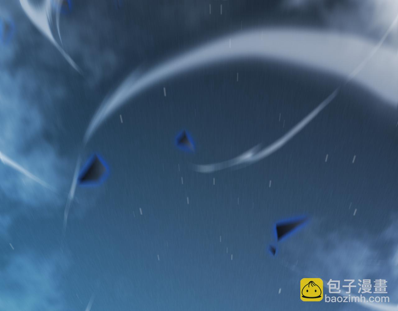 第317话 深处的友谊(1/4)-第317话