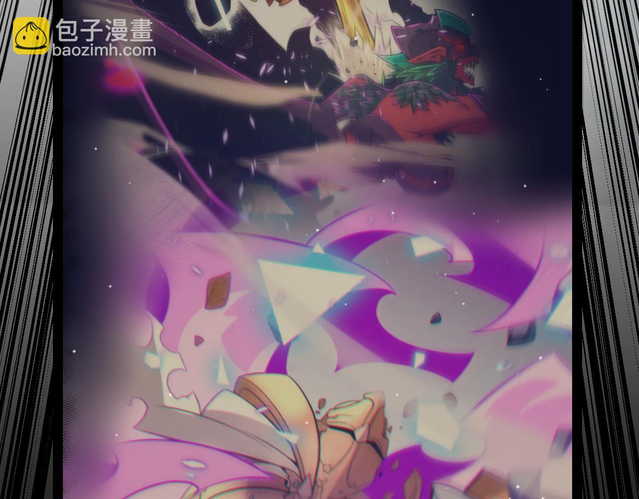 第317话 深处的友谊(1/4)-第317话