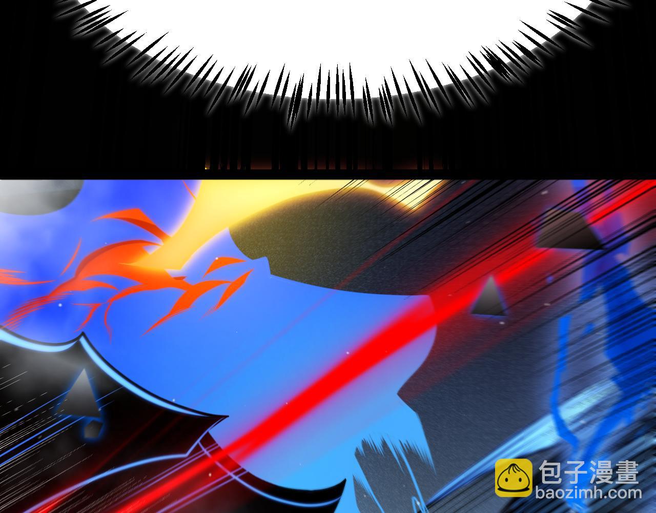第317话 深处的友谊(1/4)-第317话