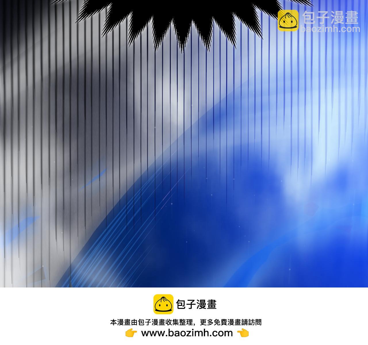 第317话 深处的友谊(1/4)-第317话