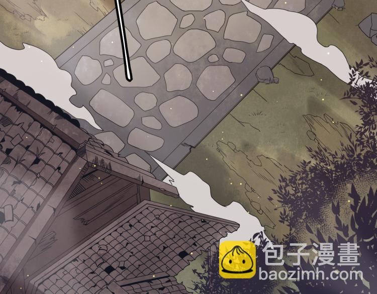第33话 分组行动！(1/4)-第33话