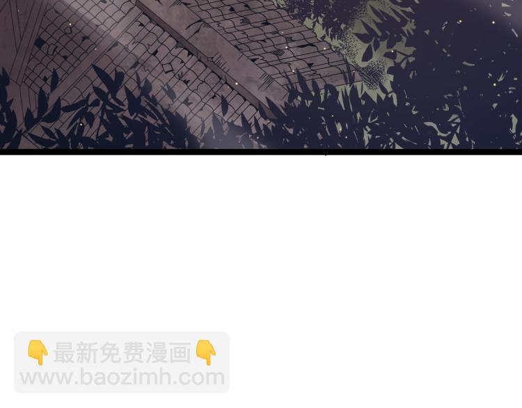 第33话 分组行动！(1/4)-第33话