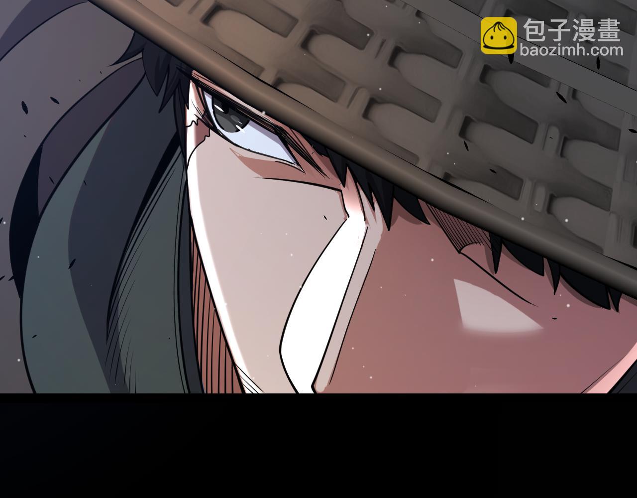 第319话 同伴即家人(1/5)-第319话