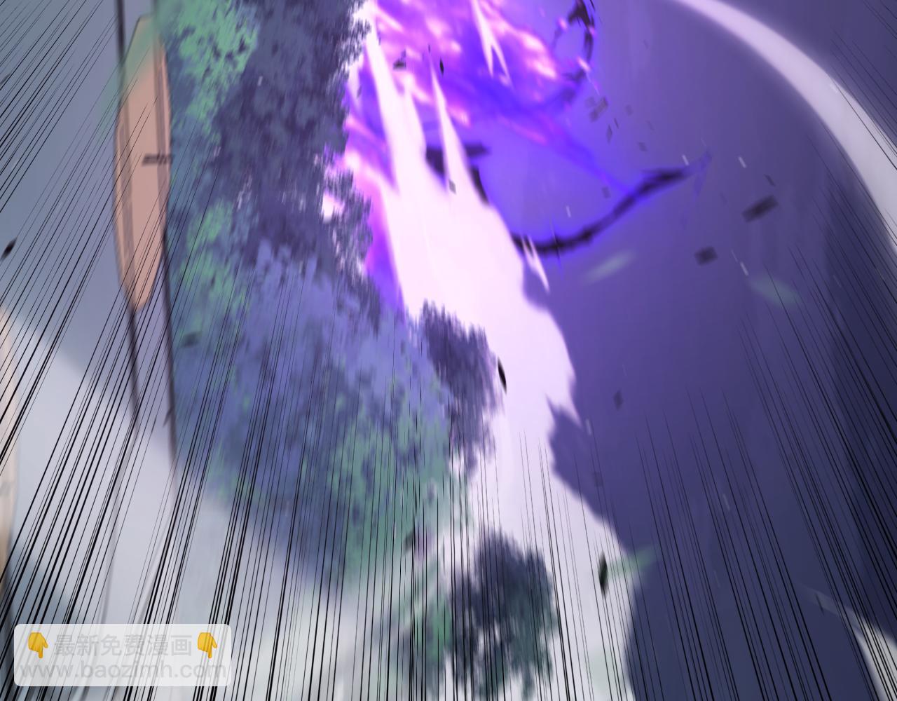 第319话 同伴即家人(1/5)-第319话