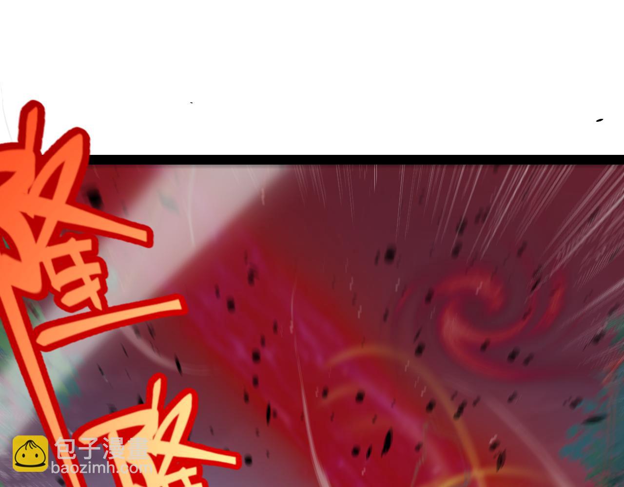 第321话 破解开始(1/5)-第321话