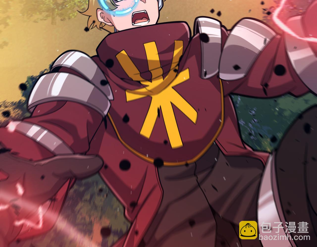 第321话 破解开始(1/5)-第321话