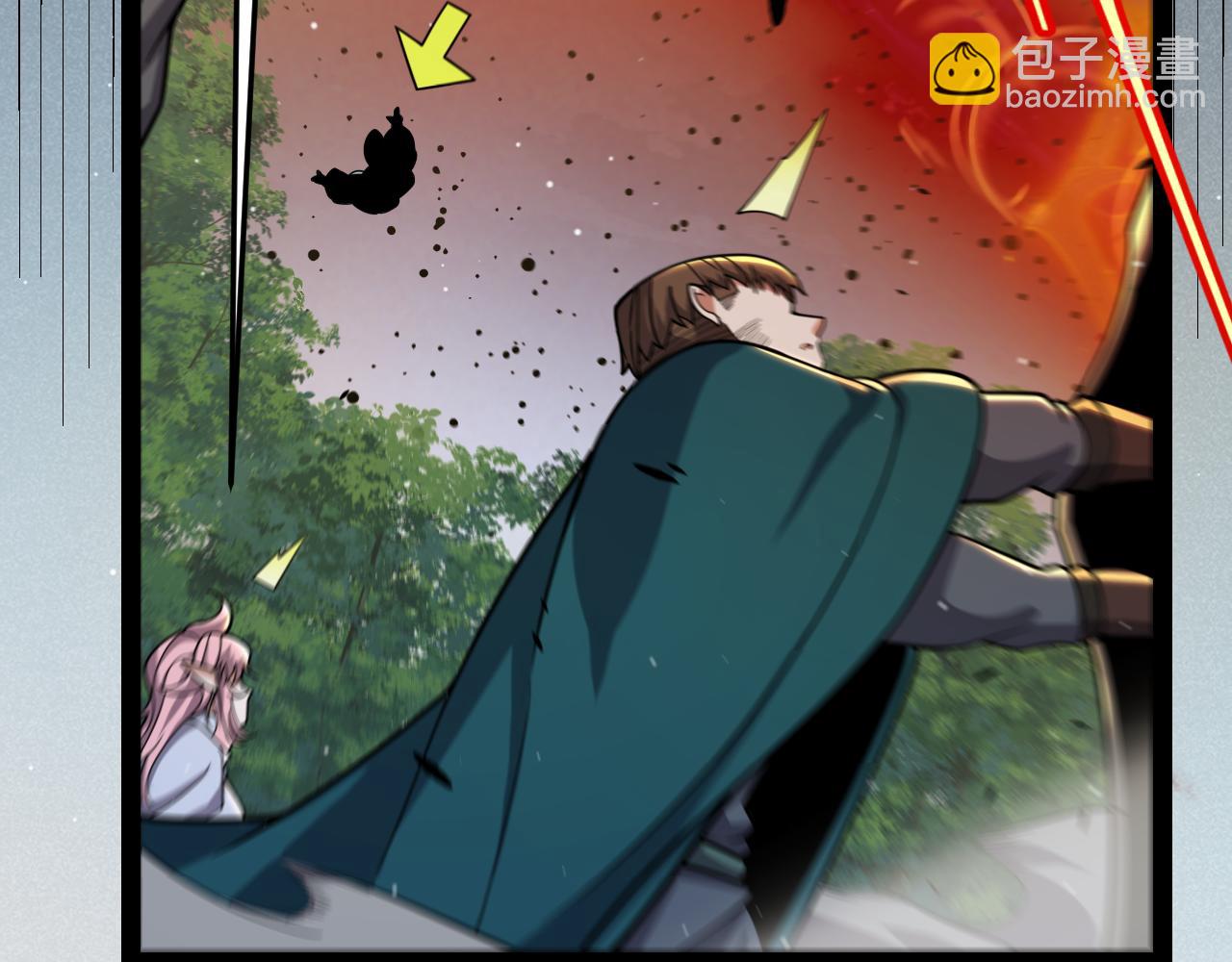 第321话 破解开始(1/5)-第321话